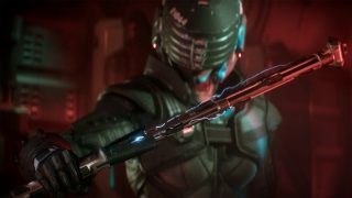 NCSOFT Yeni Cyberpunk Oyunu DEFECT’i Duyurdu