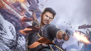 Naughty Dog Uncharted Evrenine Geri Dönüyor