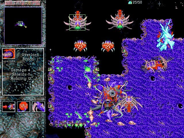 Starcraft hakkında daha önce hiç duymadığınız 5 enteresan bilgi - 1 Starcraft hakkında daha önce hiç duymadığınız 5 enteresan bilgi - 1