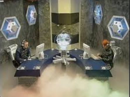 Starcraft hakkında daha önce hiç duymadığınız 5 enteresan bilgi - 3 Starcraft hakkında daha önce hiç duymadığınız 5 enteresan bilgi - 3