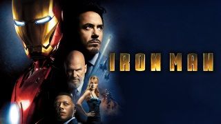 Iron Man 18 Yıl Önce MCU’yu Nasıl Değiştirdi?