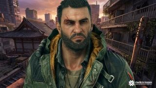 Dying Light 3 Seriyi Japonya’ya Taşıyabilir