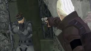 Dedikodu: Metal Gear Solid Remake PS5 ve PC'ye geliyor Dedikodu: Metal Gear Solid Remake PS5 ve PC'ye geliyor