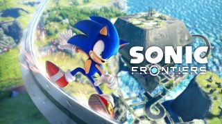 Sonic Frontiers: Definitive Edition Switch 2’ye Geliyor