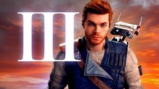 Star Wars Jedi 3 İçin Yeni İşaret Lucasfilm’den Geldi