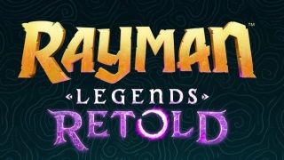 Rayman Legends: Retold Sızdırıldı