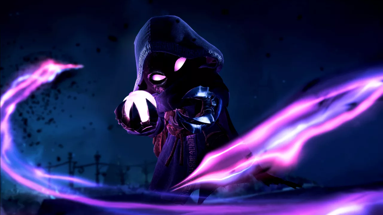 Rayman Legends Retold Ön İnceleme: Eski Bir Efsaneyi Yaşamak - 4 Rayman Legends Retold - 4