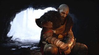God of War Serisi Kratos’tan Vazgeçmeyecek