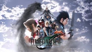 Final Fantasy VII Revelation Duyuruldu