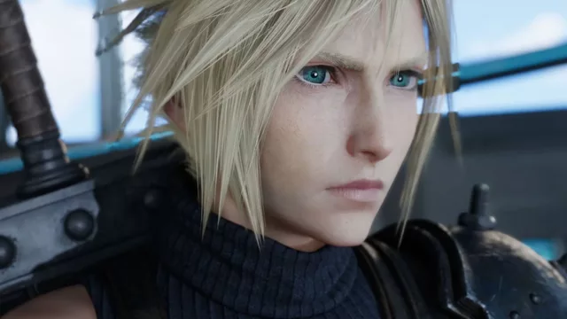 Final Fantasy VII Revelation Gamescom 2026’da Dev Savaşları Gösterdi