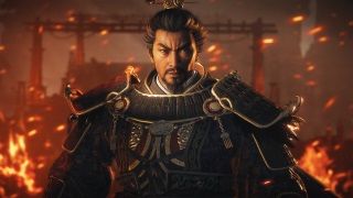 Wo Long 2: Wings of Ember Soulslike Hayranlarını Heyecanlandırdı