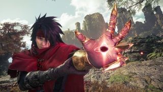 Final Fantasy 7 Revelation Çoklu Sonlardan Vazgeçiyor