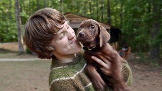 Scooby Doo: Origins’ten İlk Tanıtım Geldi