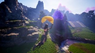 Fable Benzeri Luminary İçin Çıkış Tarihi Açıklandı