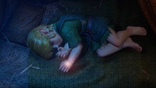 The Legend of Zelda: Ocarina of Time Remake Switch 2 İçin Duyuruldu
