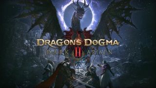 Dragon’s Dogma 2: Dark Arisen Duyuruldu