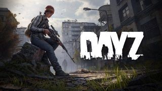 DayZ Cool Edition Switch 2 İçin Duyuruldu