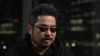 Katsuhiro Harada SNK’nın Japon Oyunlarını Canlandıracağına İnanıyor