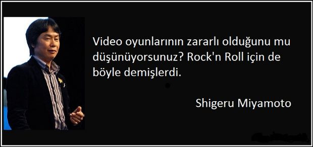 Bilgisayar oyunları öldürür! - 2 Bilgisayar oyunları öldürür! - 2