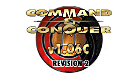 Command & Conquer Gold için yama geldi Command & Conquer Gold için yama geldi