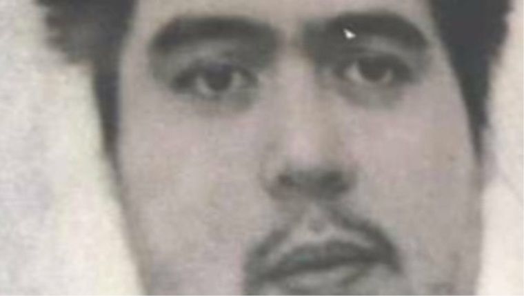 Discord'da tartıştığı oyuncunun evine gitti, sonrasında vuruldu Discord'da tartıştığı oyuncunun evine gitti, sonrasında vuruldu