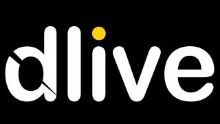 DLive Happy Hour etkinliği ile büyük ödüller kazanma fırsatı