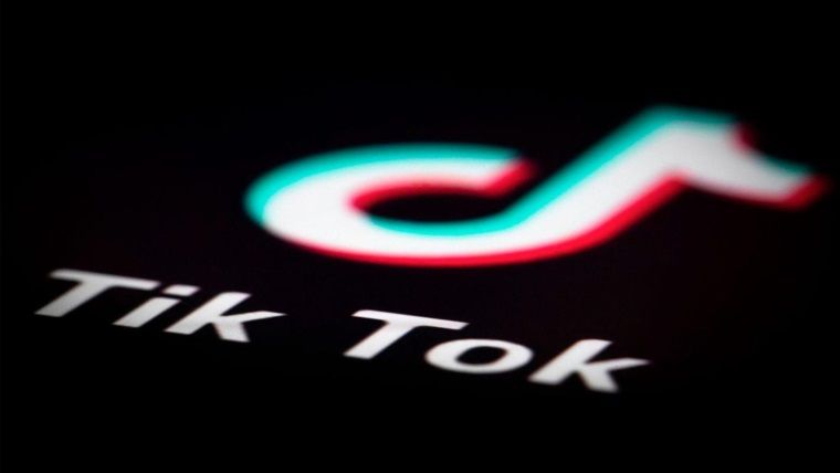 TikTok, oyun endüstrisine adım atmaya hazırlanıyor TikTok, oyun endüstrisine adım atmaya hazırlanıyor