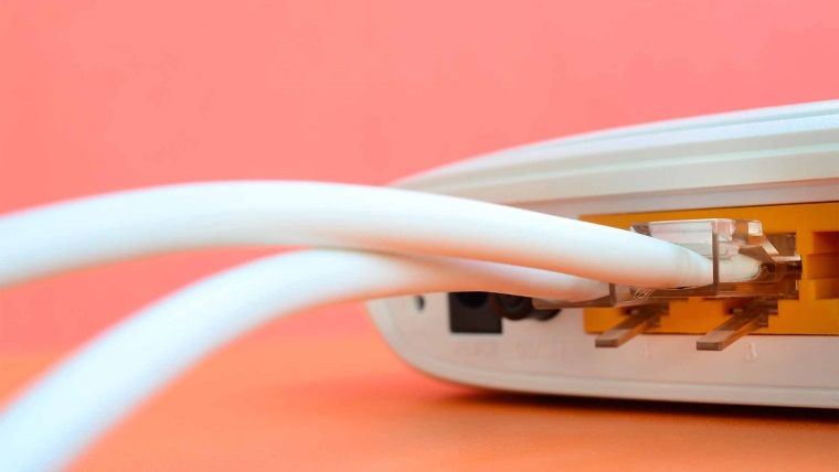 İnternet fiyatlarına büyük zam İnternet fiyatlarına büyük zam