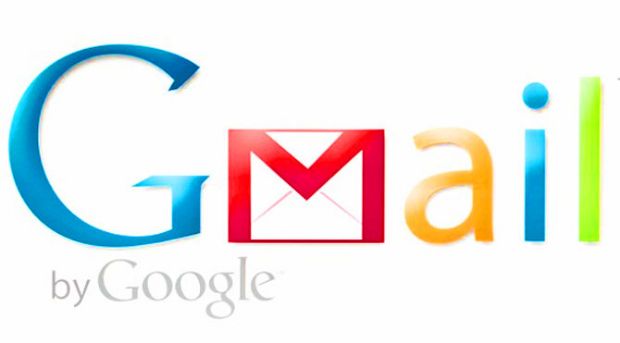 Gmail aslında çok kolay şekilde hacklenebiliyormuş