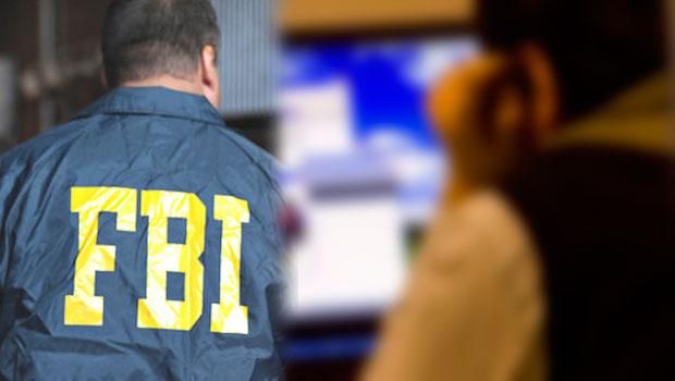FBI, Deepweb'e büyük savaş açtı!