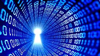 Ülkemizin internet kesintisinin asıl sebebi ne?