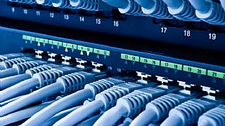 2017 yılında AKK aşımında internet hızları nasıl olacak?