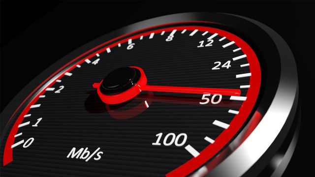 Türkiye, internet hızında dünya kaçıncısı? Türkiye, internet hızında dünya kaçıncısı?