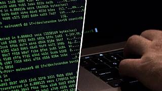 İkinci dalga WanaCrypt0r saldırısı için bazı ülkelerde acil yardım merkezleri kurulması planlanıyor
