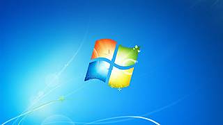 Şimdi de Windows'da meydana gelen başka açıktan sistemler kitleniyor