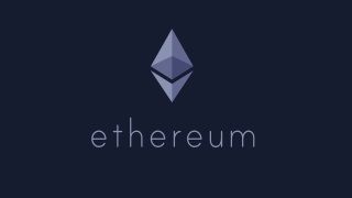 Ethereum aldı başını gidiyor!