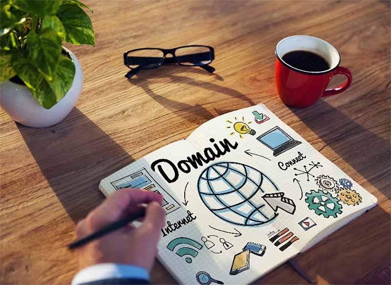 Domain Sorgulama Nedir? Domain Sorgulama Nedir?
