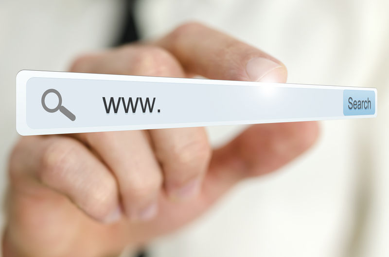 Domain Sorgulama Nedir? Domain Sorgulama Nedir?