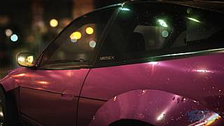 Yeni Need For Speed'de modifikasyona doyacağız