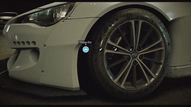 Yeni Need for Speed'in E3 fragmanı yayımlandı! Yeni Need for Speed'in E3 fragmanı yayımlandı!