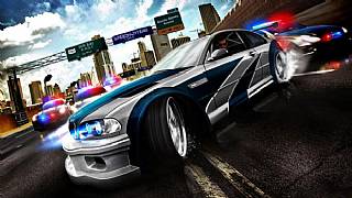 Yeni Need For Speed'in tüm mahalleleri ortaya çıktı