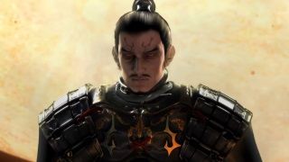 Onimusha 2 Remake'te Yeni Zorluğu Sadece 2 Kişi Geçti
