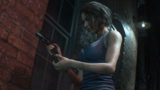 Resident Evil 3'ün minimum ve önerilen sistem gereksinimleri belli oldu