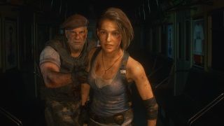 Orijinal Resident Evil 3, Remake’ten Daha Pahalı