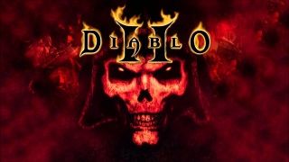 Diablo 2 Resurrected, Blizzcon 2021'de duyurulabilir