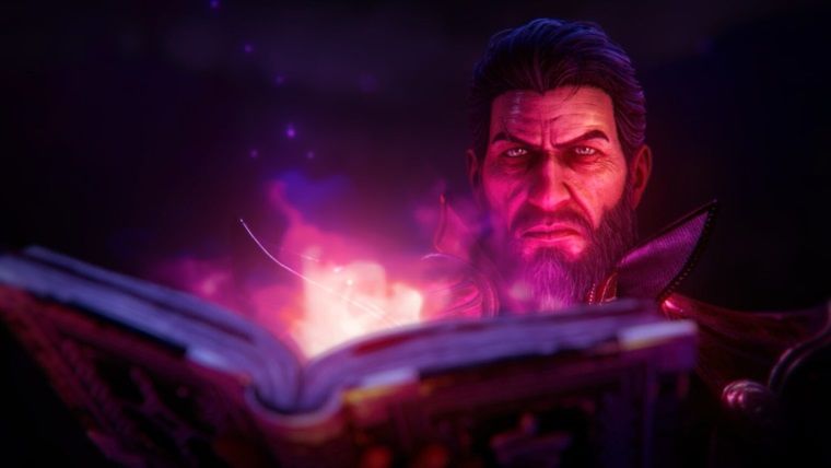 Diablo 2 25 Yıl Sonra İlk Defa Güncellendi Diablo 2 25 Yıl Sonra İlk Defa Güncellendi