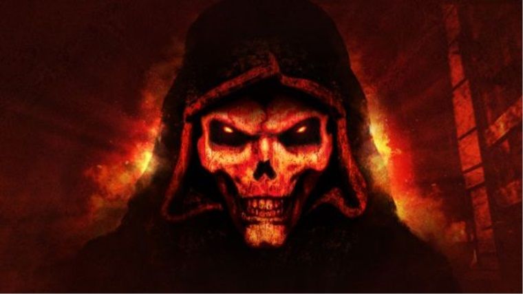 Blizzard, yeni Diablo projesi için eleman arayışına başladı Blizzard, yeni Diablo projesi için eleman arayışına başladı