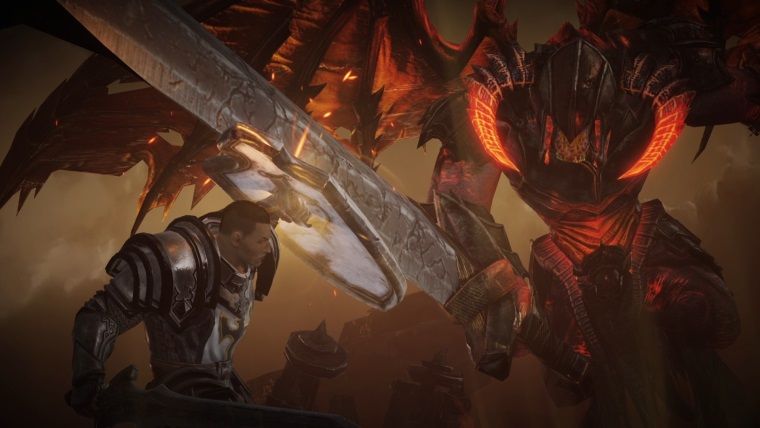 Diablo Hackerları Speedrun Skandalını Ortaya Çıkardı Diablo Hackerları Speedrun Skandalını Ortaya Çıkardı
