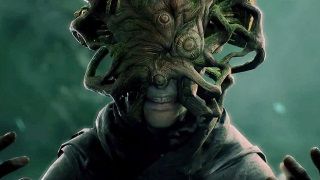 Call of Cthulhu'nun sistem gereksinimleri yayınlandı