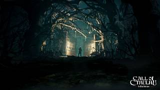 Call of Cthulhu'un E3 2016 fragmanı yayımlandı